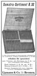 Upmann 1926 218.jpg